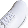 UB19 TD