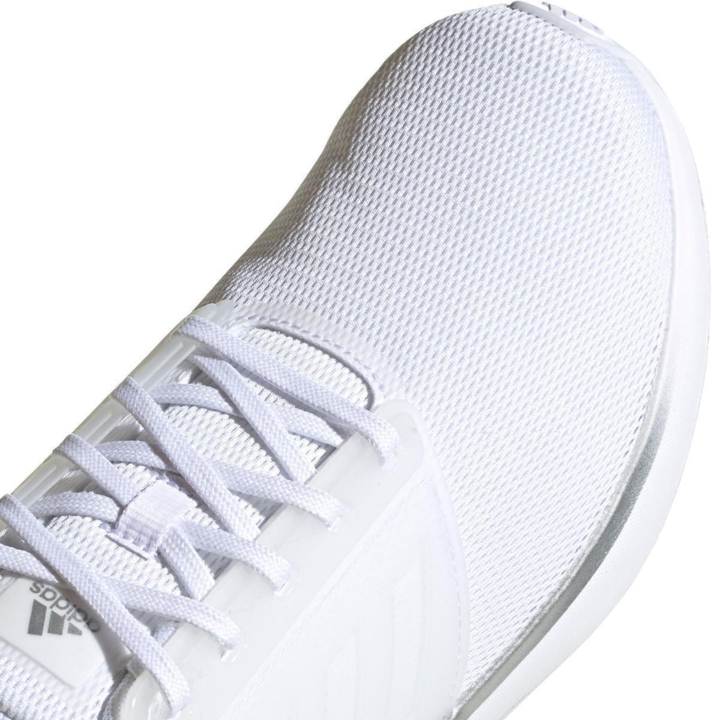 UB19 TD