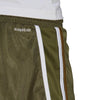 Club Short