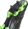 Copa 20.1 Firm Ground Voetbalschoenen