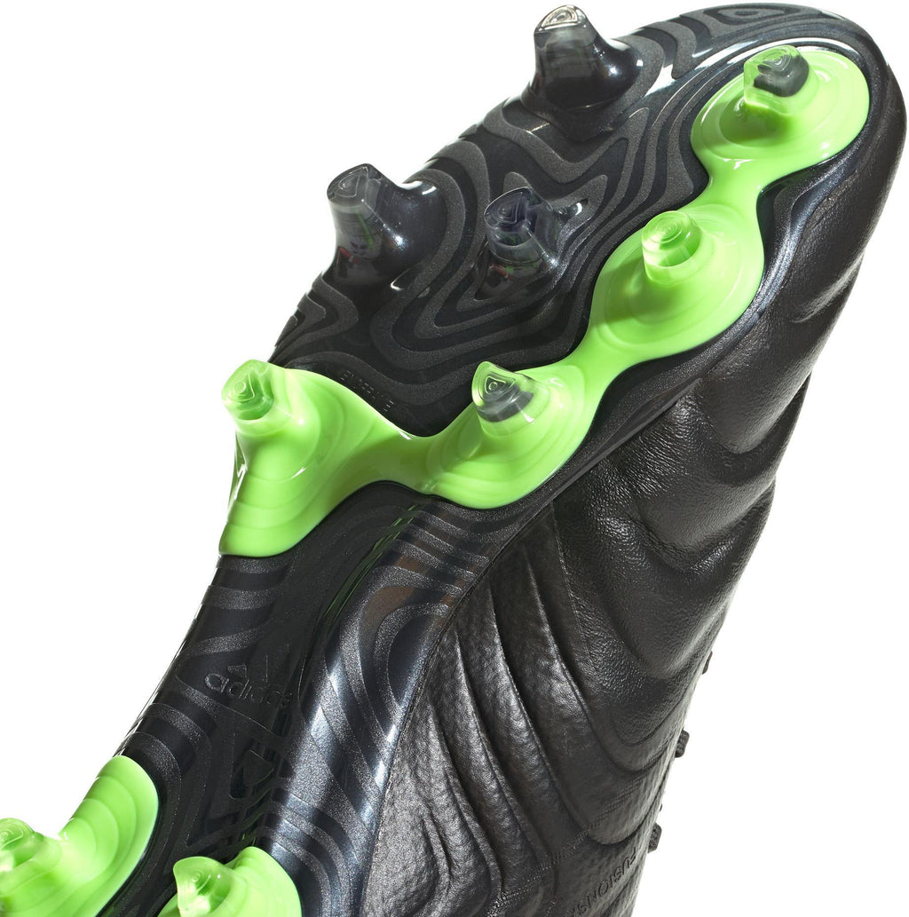 Copa 20.1 Firm Ground Voetbalschoenen