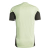 Real Madrid Tiro 25 Competition Training Voetbalshirt