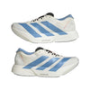adizero adios pro 4 hardloopschoenen