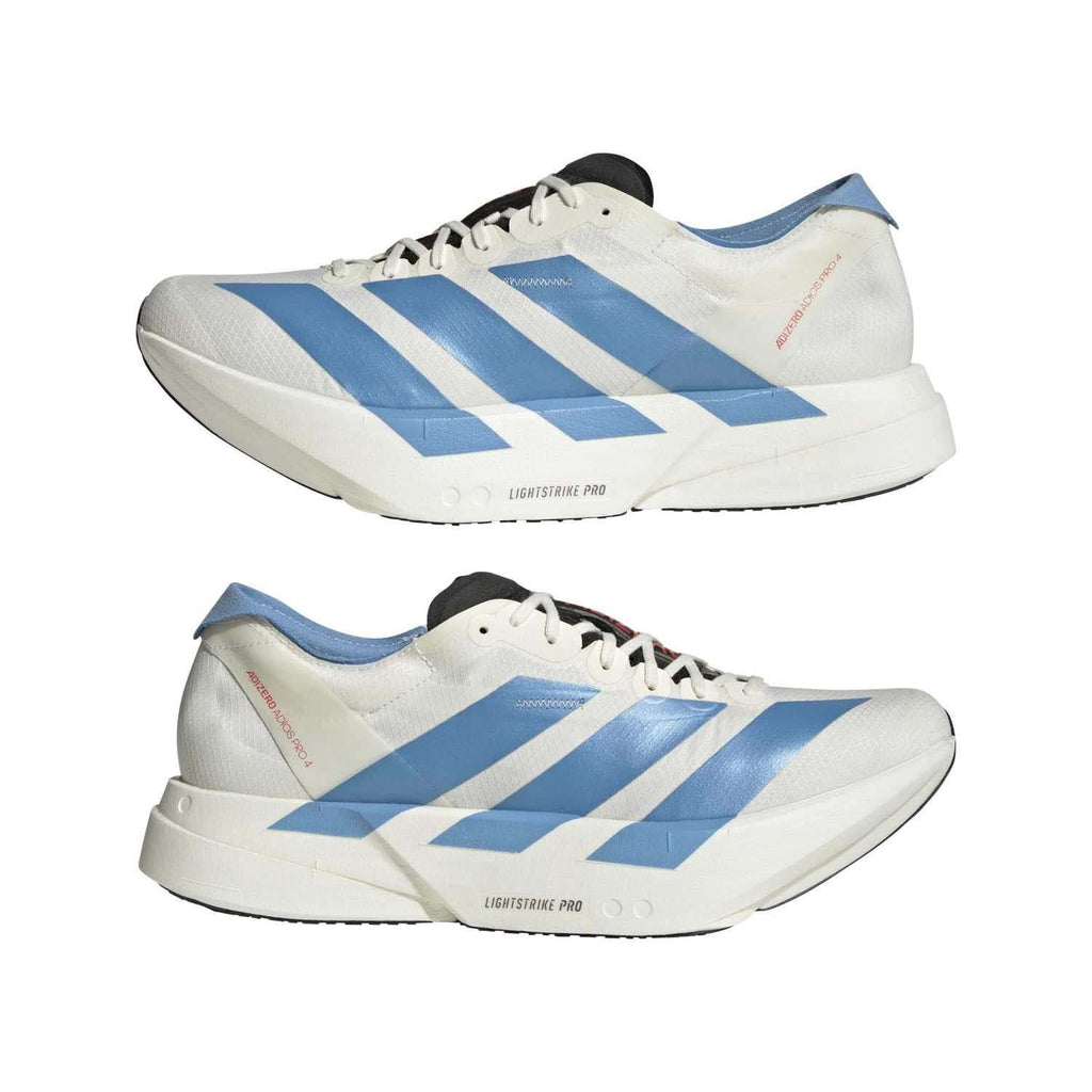 adizero adios pro 4 hardloopschoenen