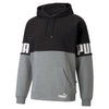 Puma Power Colorblock Hoodie