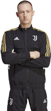 Juve Pre Jkt