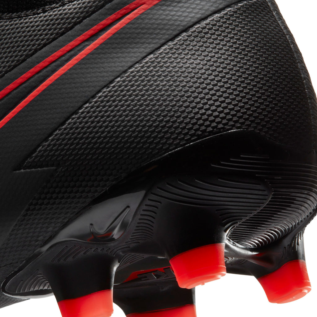 Mercurial Superfly7 Academy FG/MG voetbalschoenen