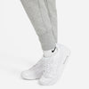 Sportswear Tech Fleece kids joggingbroek