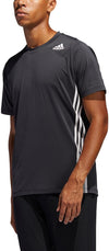 FreeLift 3-Stripes shirt