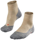 TK5 Short wandelsokken