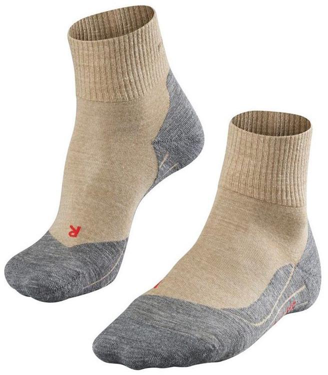 TK5 Short wandelsokken