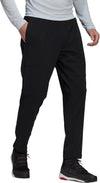 MT Pants.