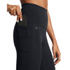 Motion Legging