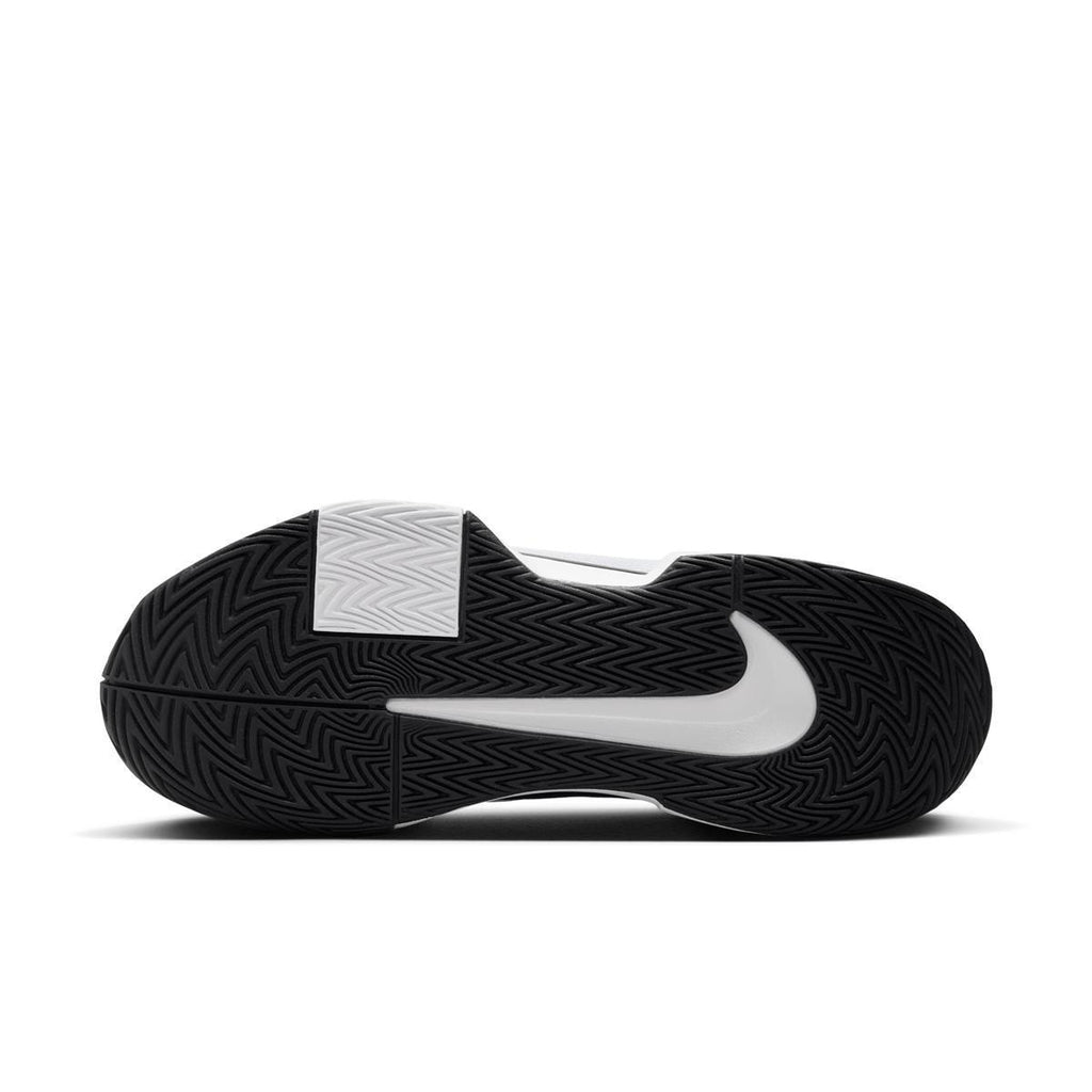 GP Challenge Pro Hard Court tennisschoenen