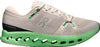cloudsurfer 2 hardloopschoenen