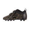 Vulture Fg Voetbalschoenen gras