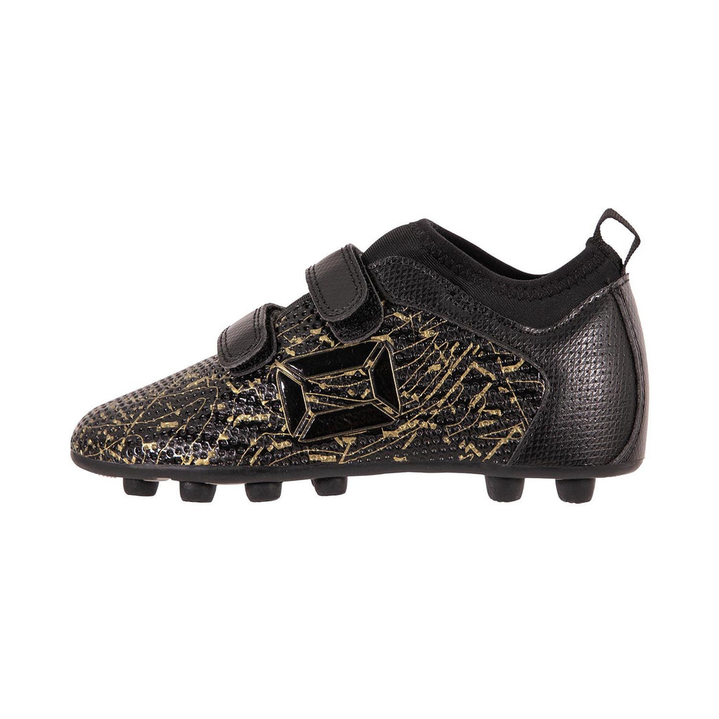 Vulture Fg Voetbalschoenen gras