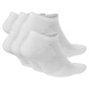 Everyday Plus Cushioned Training Sokken