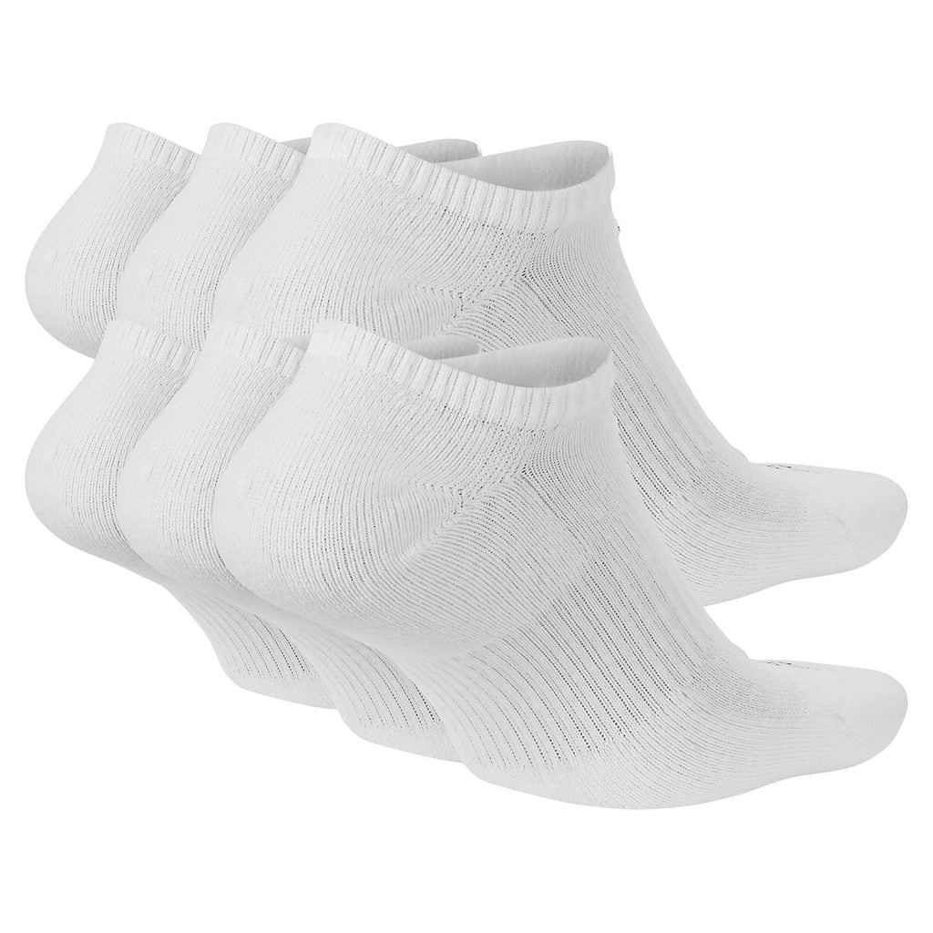 Everyday Plus Cushioned Training Sokken