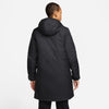 Repel Park Synthetic-fil hoodie