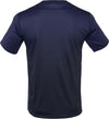 Agility Gradient Tee