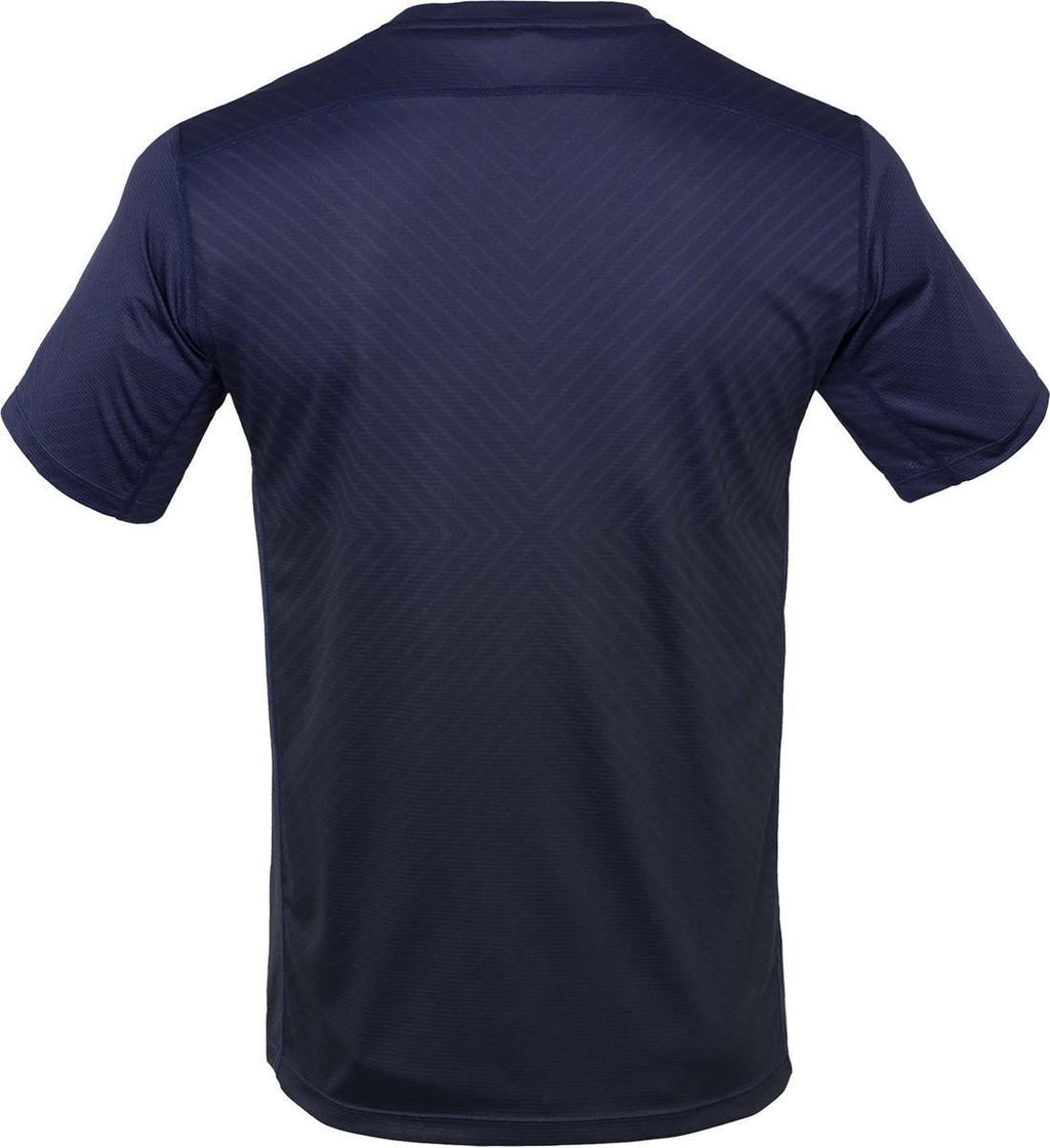 Agility Gradient Tee