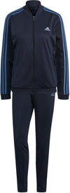 Essentials 3-Stripes trainingspak