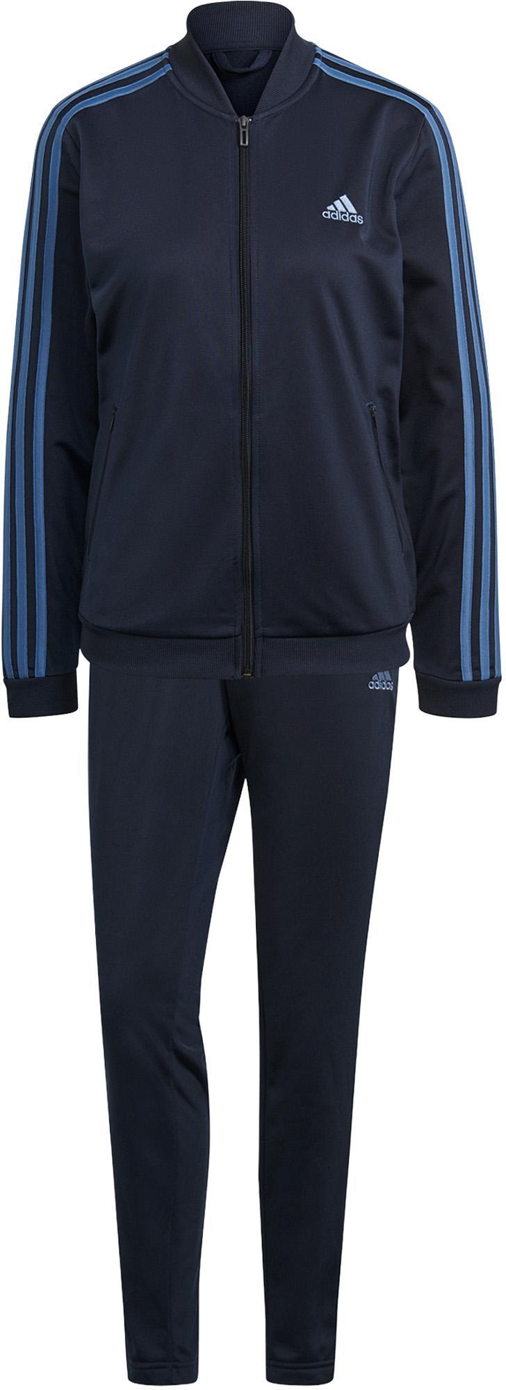 Essentials 3-Stripes trainingspak