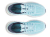 Sonic 7 hardloopschoenen