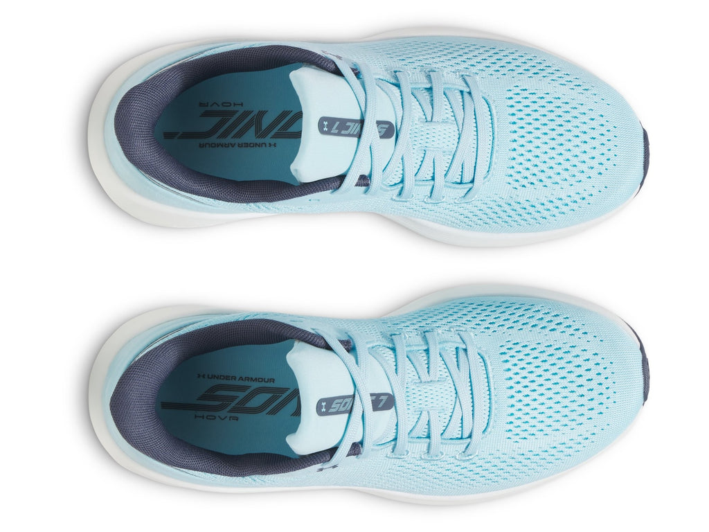 Sonic 7 hardloopschoenen
