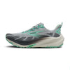 Ghost Trail Hardloopschoenen Trail