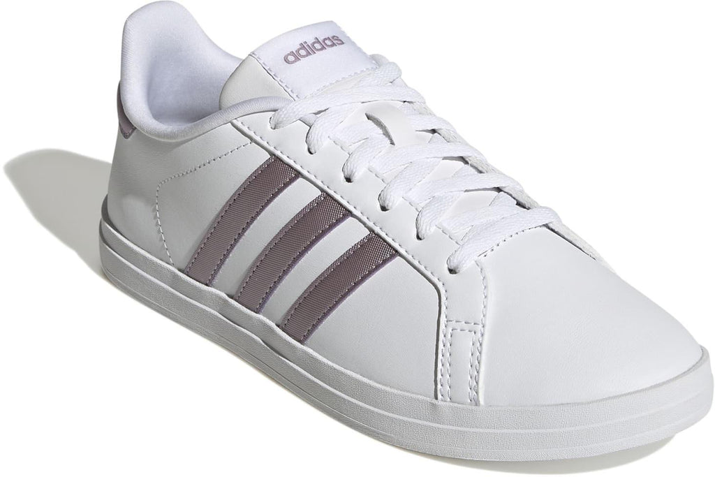 Courtpoint Schoenen