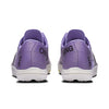 Cloudsurfer 2 Wide Hardloopschoenen