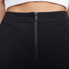 Dri-FIT Heritage broek