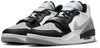 Air Jordan Legacy 312 Low-sneakers