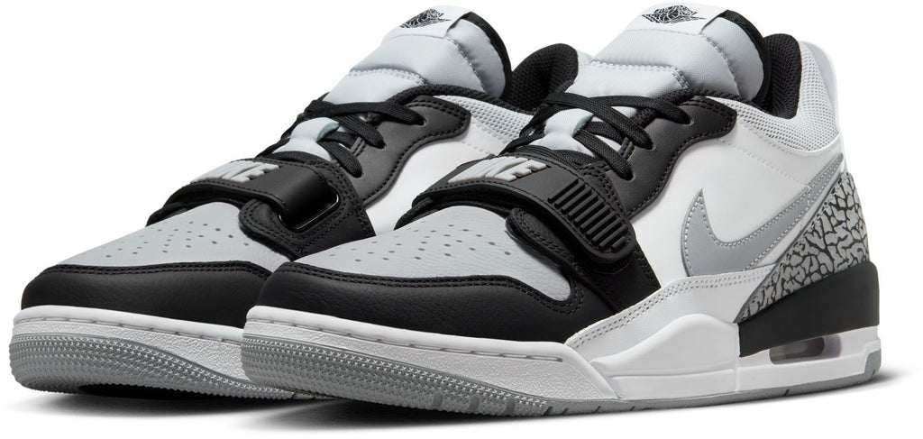 Air Jordan Legacy 312 Low-sneakers