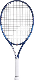 Drive Junior 24 Nc