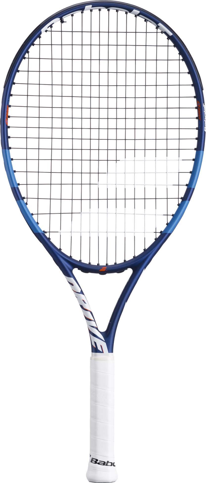 Drive Junior 24 Nc