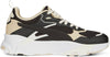 Trinity Better sneakers