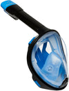 Atlantis duikmasker