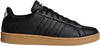 Cloudfoam Advantage sneakers