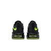 Air Max Fire Big Kids'  sneakers