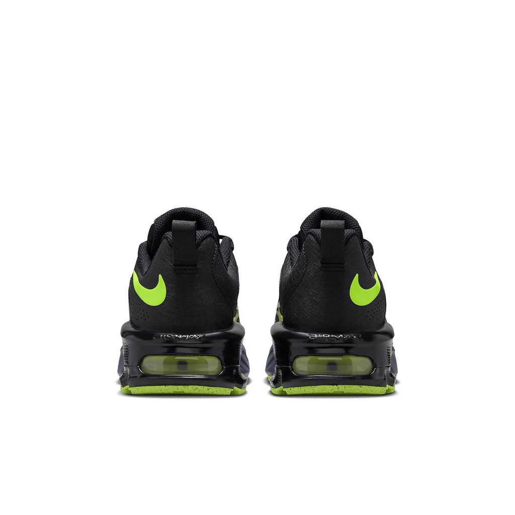 Air Max Fire Big Kids'  sneakers