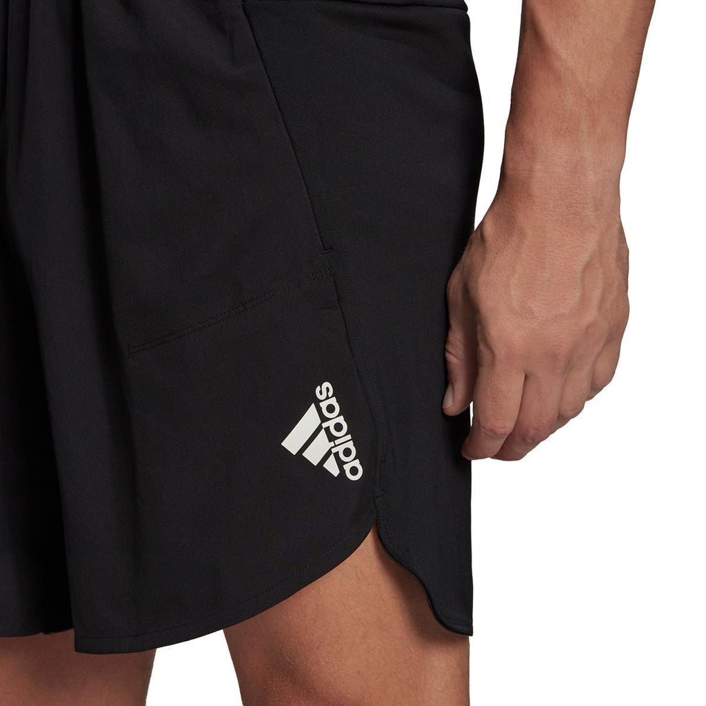 D4S SHORT 5
