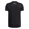 Tech Sport  Shirt
