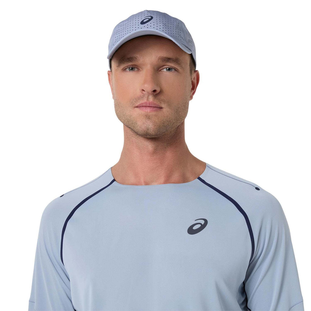 Match Top T-shirt tennis