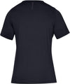 UNDER ARMOUR UA Rush SS