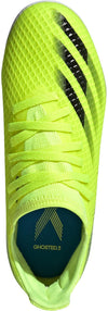 X Ghosted.3 Multi Ground Voetbalschoenen