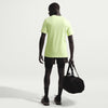 Dri-fit Tee  Vest