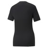 Her Slim Tee